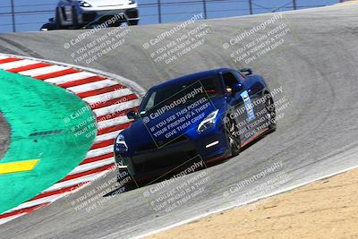 media/Jul-26-2022-Speed SF (Tue) [[35644a0384]]/Blue Group/Turn 3 (Corkscrew)/